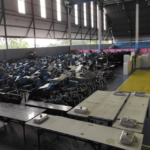 Cliente Mudanças Penna Comercial 10