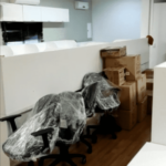 Cliente Mudanças Penna Comercial 2