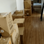 Cliente Mudanças Penna Comercial 3