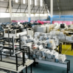 Cliente Mudanças Penna Comercial 4