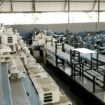 Cliente Mudanças Penna Comercial 5