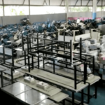 Cliente Mudanças Penna Comercial 6