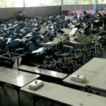 Cliente Mudanças Penna Comercial 7