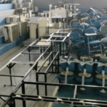 Cliente Mudanças Penna Comercial 8