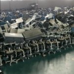 Cliente Mudanças Penna Comercial 9