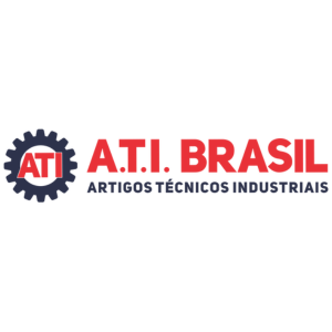ATI do Brasil 300x300