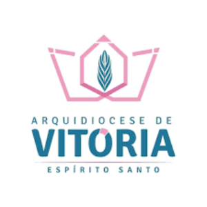 Arquidiocese 300x300