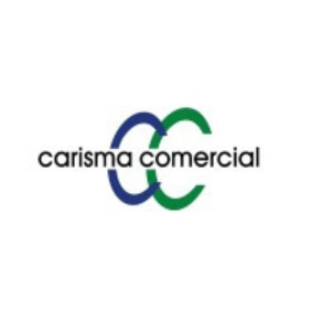 Carisma 300x300