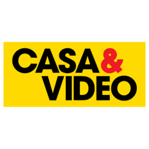 Casa e video 300x300