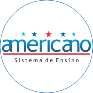 Colégio americano 300x300