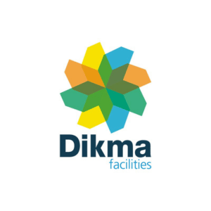 Dikma 300x300