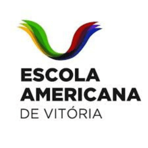 Escola americana 300x300