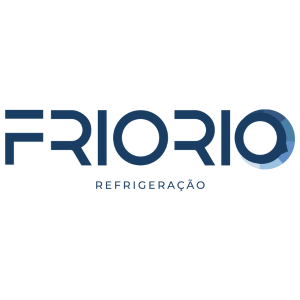 FRIORIO 300x300