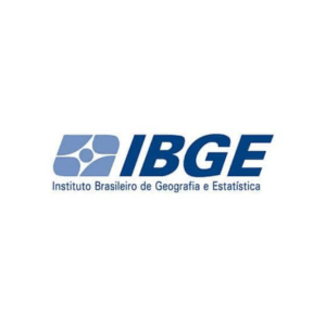 IBGE 300x300