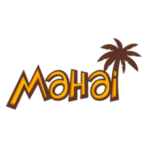 Mahai 300x300