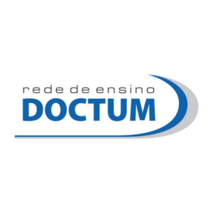 Rede Doctum 300x300