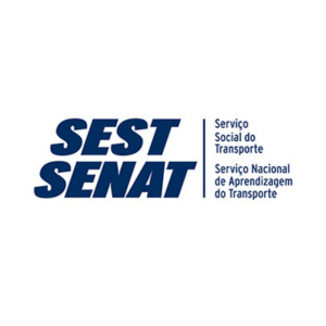 Sest Senat 300x300