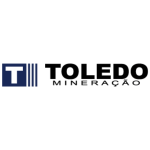 Toledo Mineração 300x300