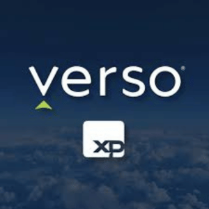 VERSO Investimentos 300x300